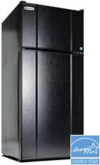 10.3 cu.ft. MicroFridg 10.3RMF4Re