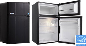 3.1 cu.ft. MicroFridge 3.1MF7R