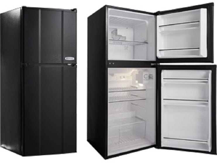 4.8 cu.ft. MicroFridge 4.8MF4R