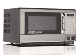 0.7 cu.ft. MicroFridgeMFM-7B1S