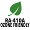 Product badge 2