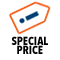 Product badge 8