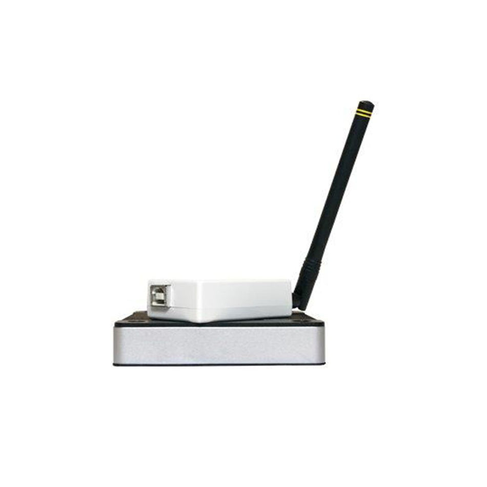 Verdant OL-KT Online Connection Kit