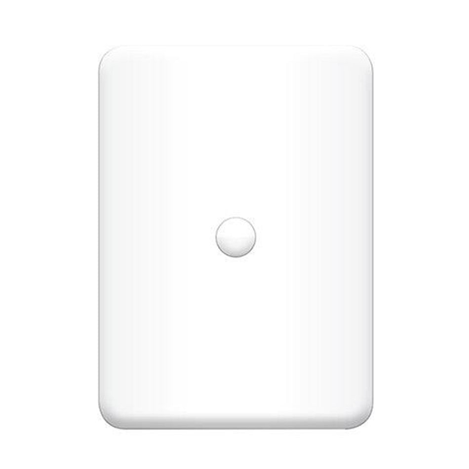Verdant X9-RF-AOS Wireless Occupancy Sensor