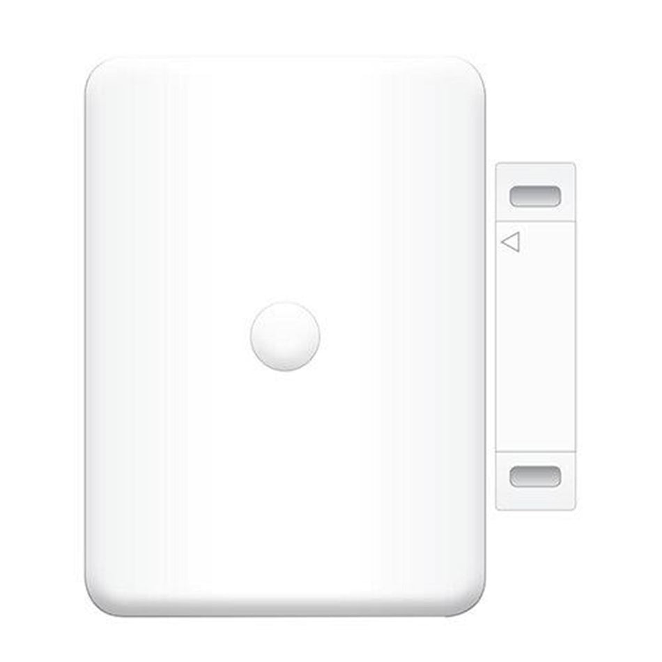 Verdant X9-RF-DWS Wireless Door/Window Sensor