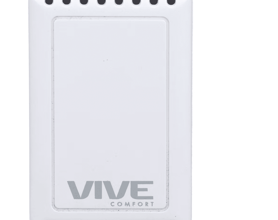 VIVE TP-RIS-251S Tethered Indoor Temp Sensor